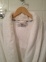 Luxury Towelling Bathrobes