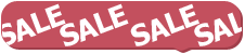 SALE Flash