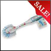 Cath Kidston Sale