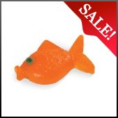 Toiletry Sale