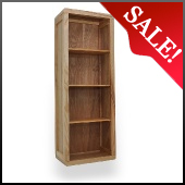 Furniture Sale
