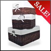 Home Accessories Sale