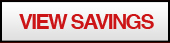 View Savings