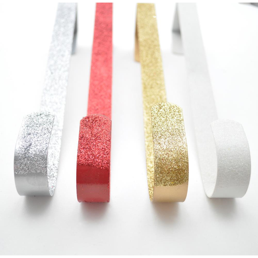 Metal Door Hooks for Wreaths and Signs Roman At Home