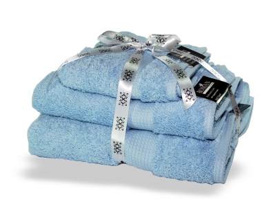 blue-egyptian-cotton-towel-bale__318