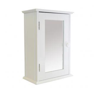 white-single-door-mirrored-wooden-shaker-bathroom-cabinet__318