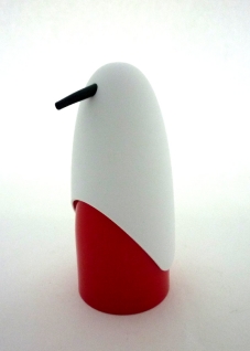 penguin-soap-dispenser-in-red--319__318