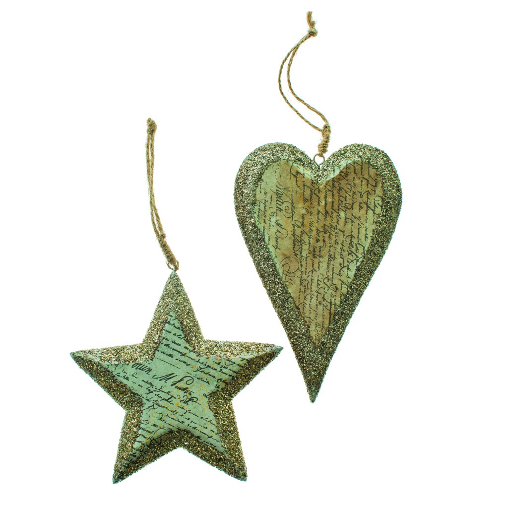 wooden-hanging-heart-and-star-