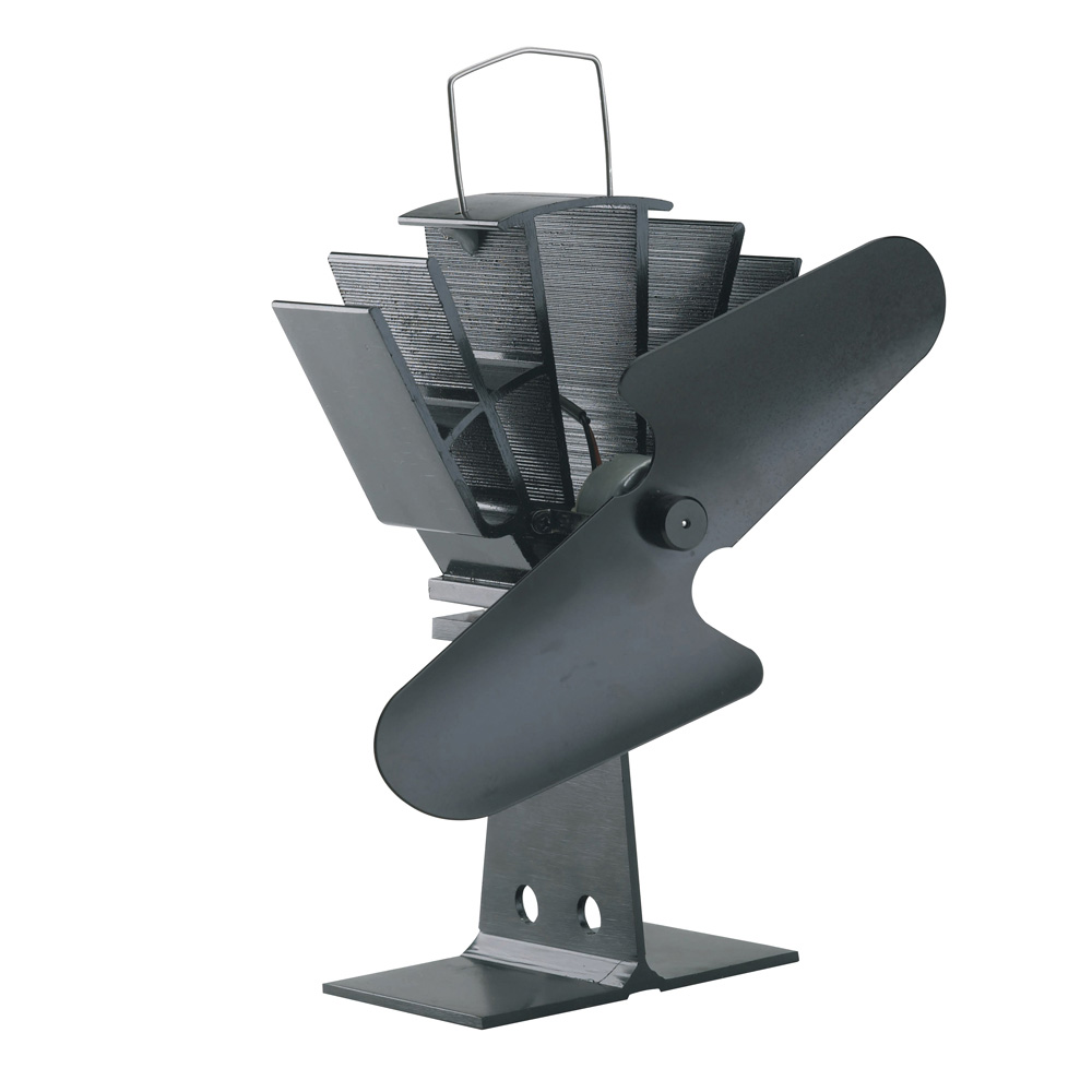 Fireside Home Accessories Roman At Home